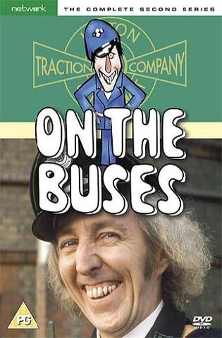 File:2nd series.jpg