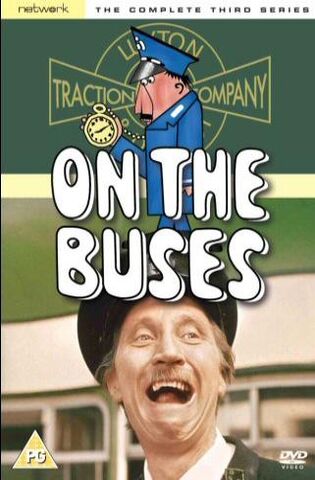 File:3rd series.jpg