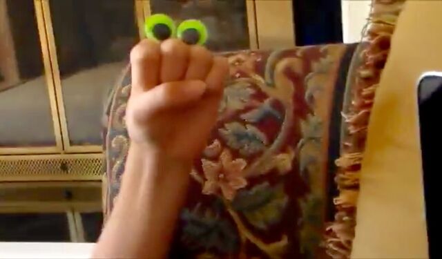 File:Oobi Babies Hypno Baby.jpg