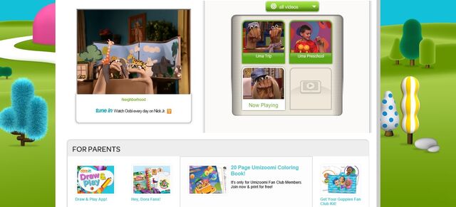 File:NickJr.com 4.jpg