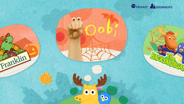 File:Noggin App Halloween.png