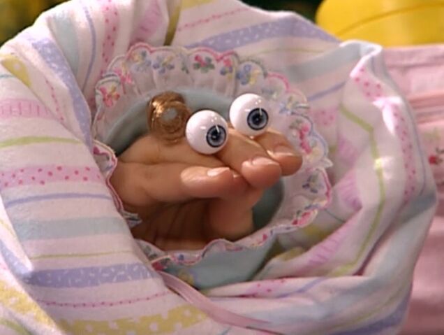 File:Oobi Baby! Sophie.jpg