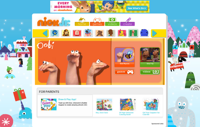 File:NickJr.com 1.png