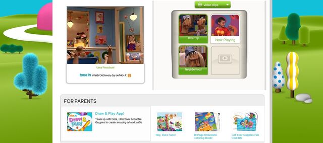 File:NickJr.com 3.jpg