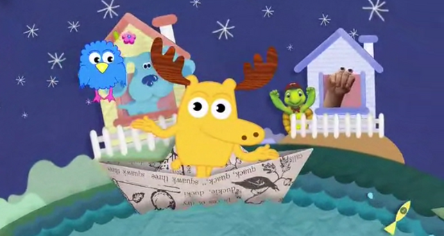 File:Noggin App Commercial.png