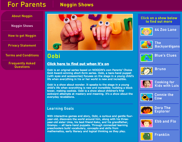 File:Noggin.com For Parents.png