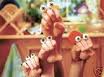 File:Oobi family.jpg