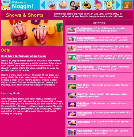 File:Noggin.com Oobi Show Page.png