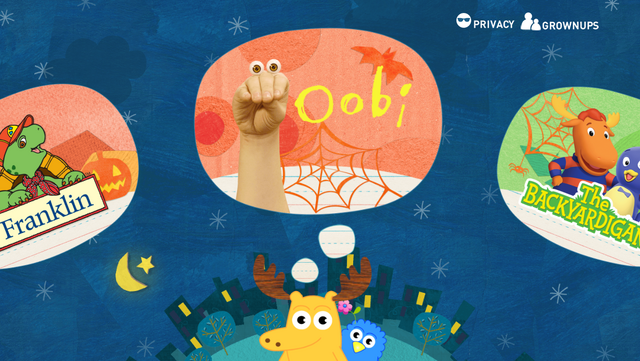 File:Noggin App - Halloween.png