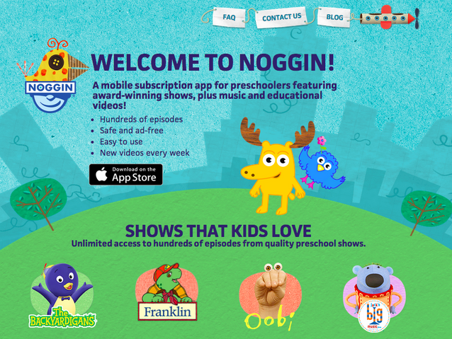 File:Noggin.com 2015.png