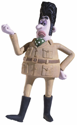 File:VictorQuartermaine.jpg