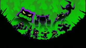 Temporada 2