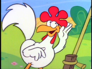 File:RoyRooster.jpeg