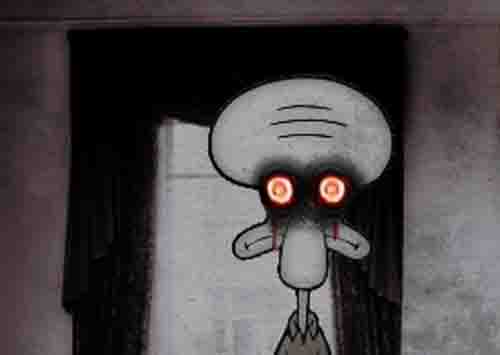 File:Squidward's Suicide.jpeg