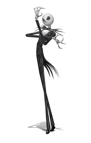 File:JackSkellington.jpg