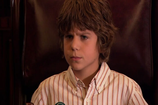 File:Dominic janes 1251772342.jpg