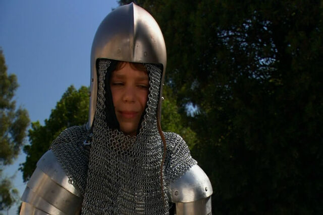 File:Dominic janes 1251772032.jpg