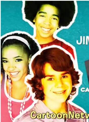 File:Jimmy's Friend.jpg