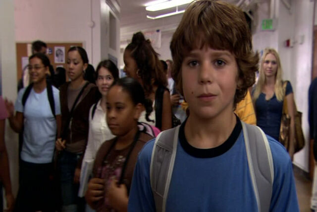 File:Dominic janes 1251772912.jpg