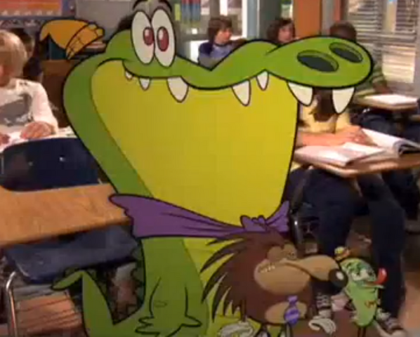 File:Untitledc.png