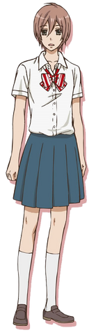 File:Ayumi Sanda Profile 01.png