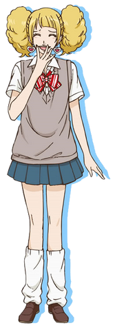 File:Marin Tachibana Profile 01.png