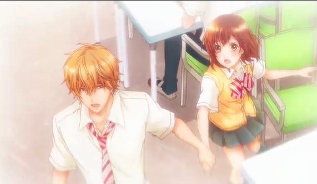 File:Episode 1 screen 7.png