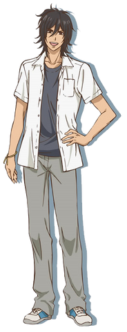 File:Takeru Hibiya Profile 01.png