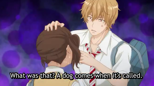 File:Episode 1 screen 5.png