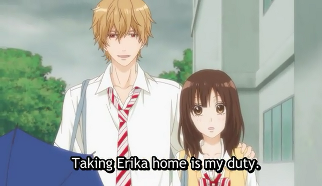 File:Episode 2 screen 1.png