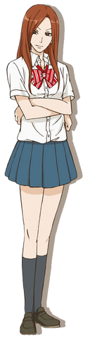 File:Tezuka Aki Profile 01.png