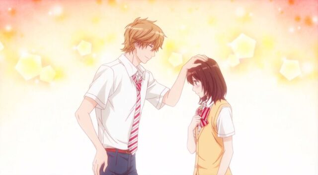 File:Ookami-shoujo-to-kuro-ouji-30.jpg