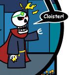 File:Xykon cloister.gif