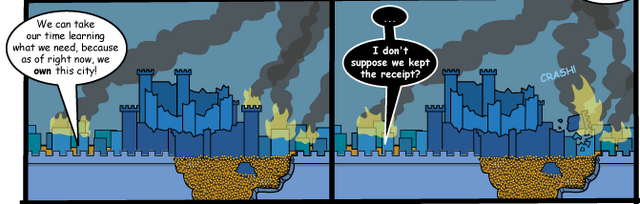 File:WeOwnthisCity.png