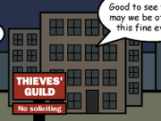 Greyguild