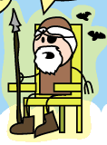 Odin2