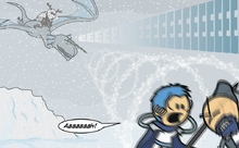 OOTS1033