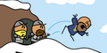 Thumbnail for version as of 15:10, December 9, 2008