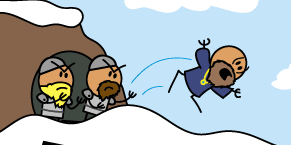 File:Durkonleaving.png