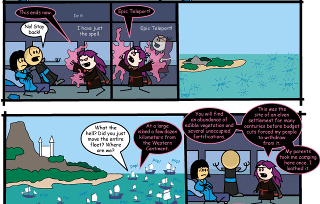 File:Epic Teleport.gif