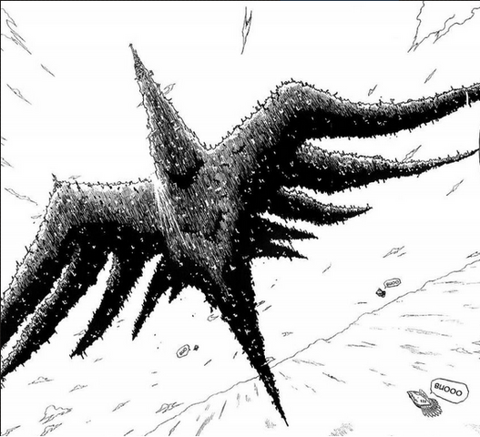File:Rock Bird.png