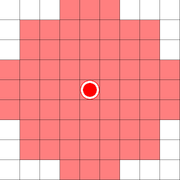Burst-4c