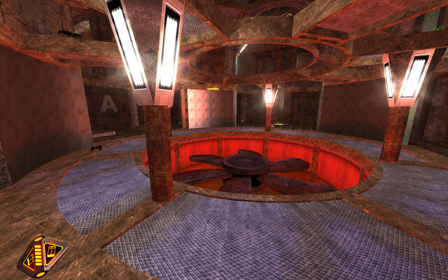 File:Pxlfan (1).jpg