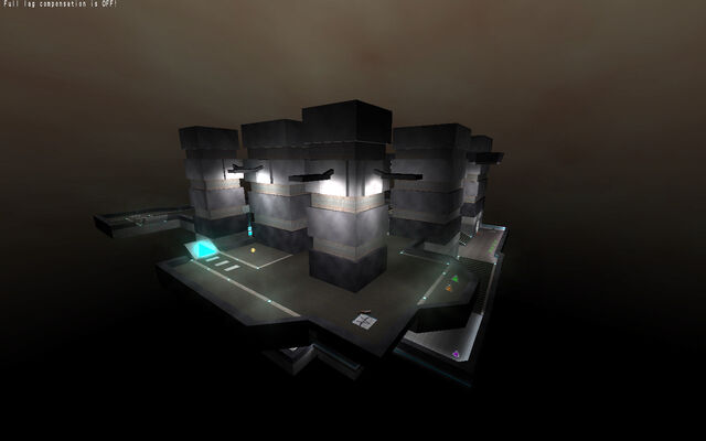 File:Oa shine (1).jpg