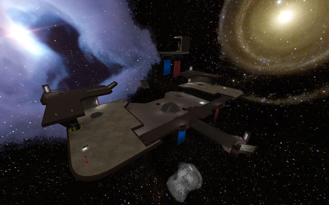 File:Wrackdm17 (1).jpg