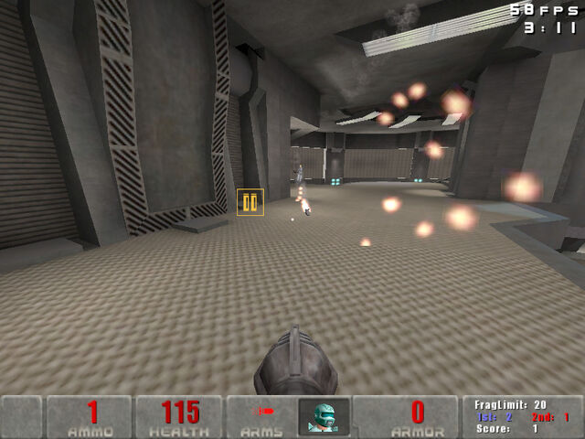 File:Generations doom.jpg