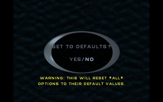 File:Oa088-setup-defaults.jpg