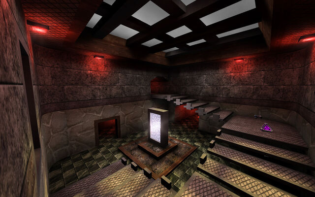 File:Dm6ish (3).jpg