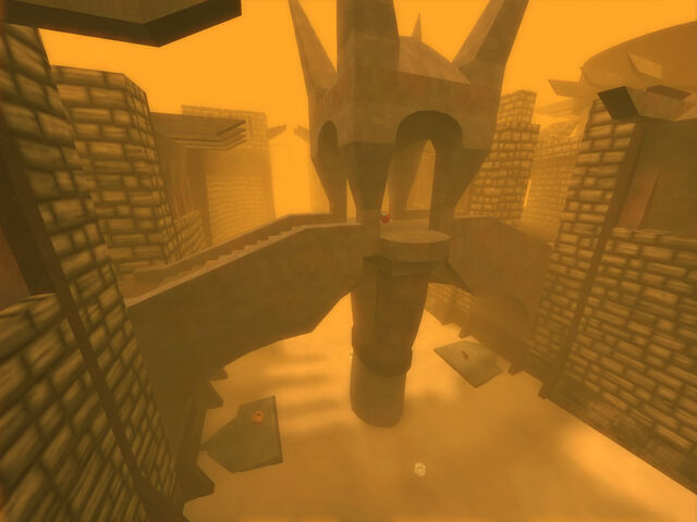 File:Ctf compromise 3.jpg
