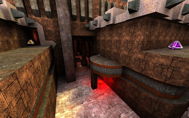 File:Czest3ctf (3).jpg